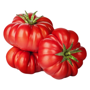 Jabali Dava Tomato Assorted