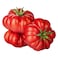 Jabali Dava Tomato Assorted