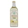 Erika Organic Sesame Oil 500ml