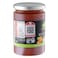 Biotalia Organic Bolognese Sauce 350 g