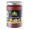 Biotalia Organic Bolognese Sauce 350 g