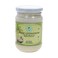 Erika Organic Coconut Butter &ndash; 250 g
