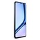 Realme Note 60X, 128GB Storage, 4G, Black