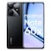 Realme Note 60X, 128GB Storage, 4G, Black