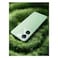 Realme Note 60X, 128GB Storage, 4G, Green