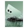 Realme Note 60X, 128GB Storage, 4G, Green