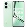 Realme Note 60X, 128GB Storage, 4G, Green