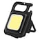 Mini Clip Light &ndash; 500 mAh Battery