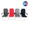 Relax Camping Chair &ndash; 54x45x85 cm