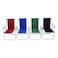Relax Camping Chair &ndash; 54x45x85 cm