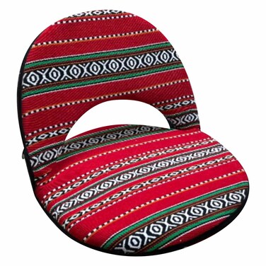 Camping Chair without Stand &ndash; Small Size