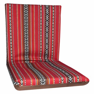 Camping Chair without Stand &ndash; Large Size