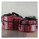 Camping Bag &ndash; 21x28 cm