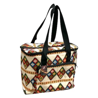 Camping Bag &ndash; 37x20x36 cm