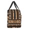Camping Bag &ndash; 33x40x18 cm