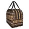 Camping Bag &ndash; 33x40x18 cm