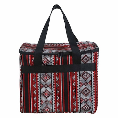 Camping Bag &ndash; 36x20x30 cm
