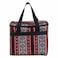 Camping Bag &ndash; 36x20x30 cm