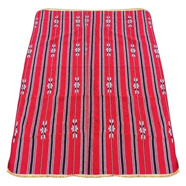 بساط أرضية تخييم – 150×300 سنتيمتر