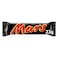 MARS - Milk Choco Bar 23g x28