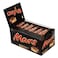 MARS - Milk Choco Bar 23g x28