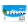Bounty Chocolate 5x2 Pack, 250g