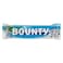Bounty Chocolate Bar 25g