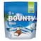 باونتي شوكولاتة ميني 225 جرام