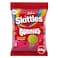 Skittles Gummies Fruits Candy 60g