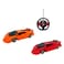 Champion Remote Control Car With USB Charger, 1:20 Scale