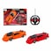 Champion Remote Control Car With USB Charger, 1:20 Scale