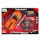 Champion Remote Control Car With USB Charger, 1:20 Scale