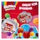 Skittles Gummies Fruits Candy 120g