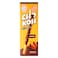 Good Seoul Chokoh Jumbo Korean Chocolate Sticks With Almond 54g