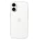 Apple iPhone 17, 256GB White
