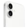 Apple iPhone 17, 256GB White