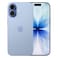 Apple iPhone 17 ,256 GB, Mist Blue,  5G