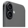 Apple iPhone 17 ,512 GB, Black, 5G