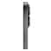 Apple iPhone 17 ,512 GB, Black, 5G