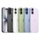Apple iPhone 17 ,512 GB, Black, 5G