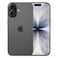 Apple iPhone 17 ,512 GB, Black, 5G