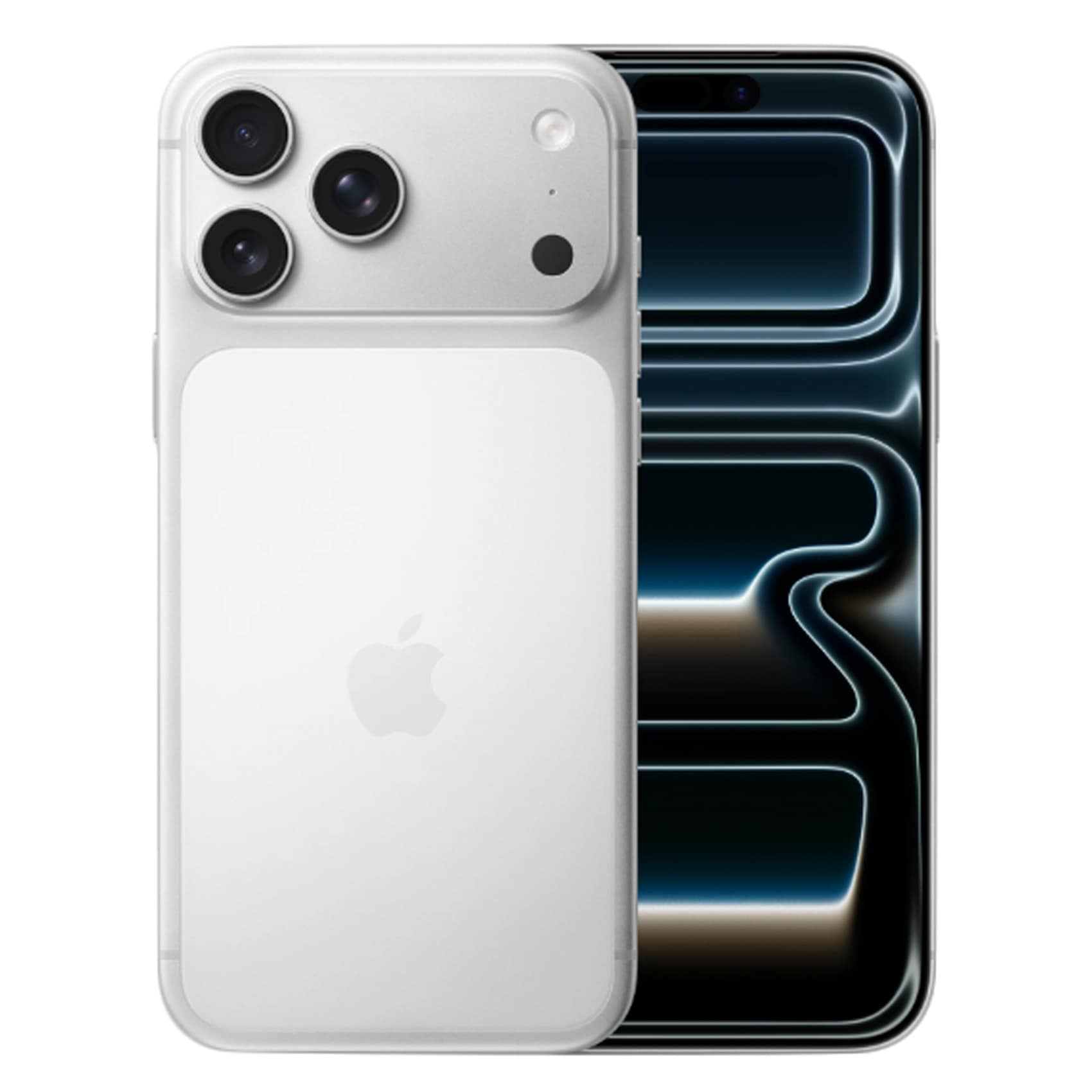 Buy Apple iPhone 16 Pro Max 512GB 5G White Titanium Online