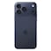 APPLE IPHONE 17 PRO MAX 512GB BLUE