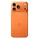 APPLE IPHONE 17 PRO MAX 2TB ORANGE