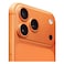 APPLE IPHONE 17 PRO MAX 2TB ORANGE