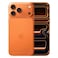 APPLE IPHONE 17 PRO MAX 2TB ORANGE