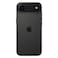 Apple iPhone Air ,256 GB, Space Black,  5G