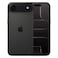 Apple iPhone Air ,256 GB, Space Black,  5G