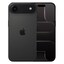Space Black