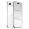 Apple iPhone Air ,256 GB, Cloud White,  5G